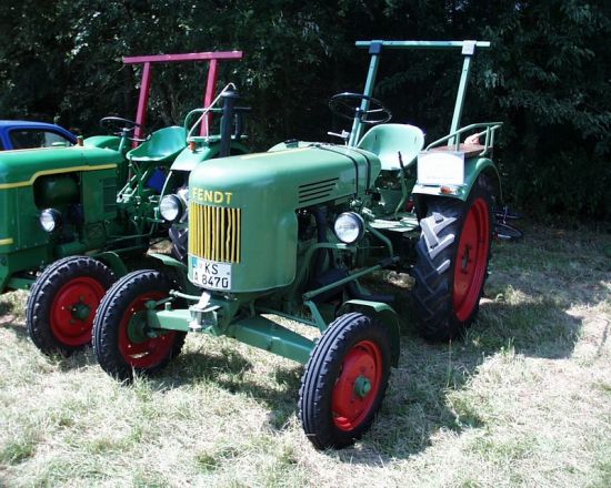 FE-2007-07-001.JPG