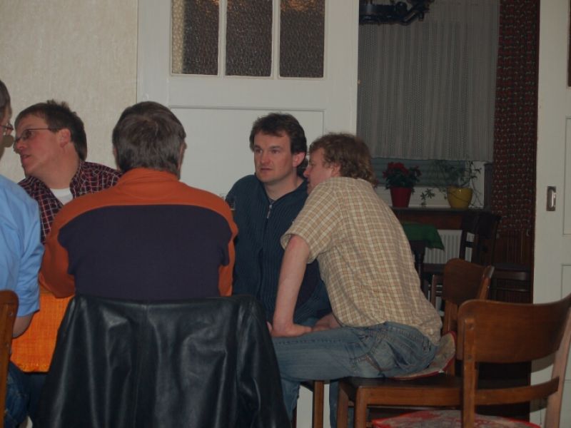 GV-2008-007.jpg