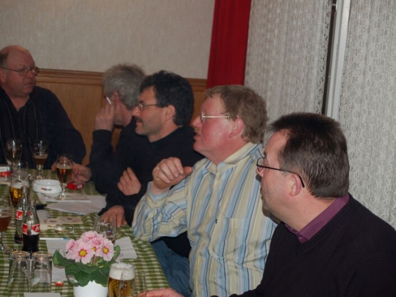 GV-2008-009.jpg