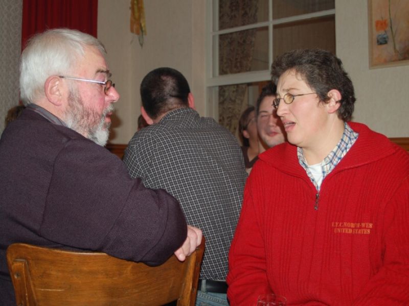 GV-2008-051.jpg