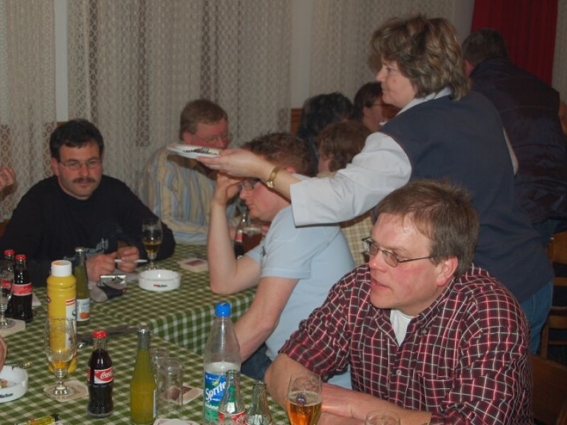 GV-2008-080.jpg