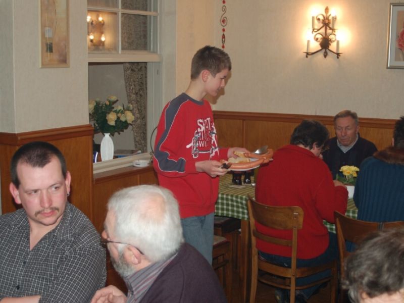 GV-2008-088.jpg