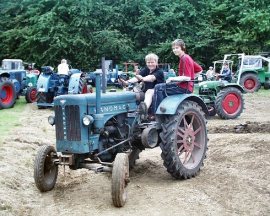 Hanomag_2009-06.jpg