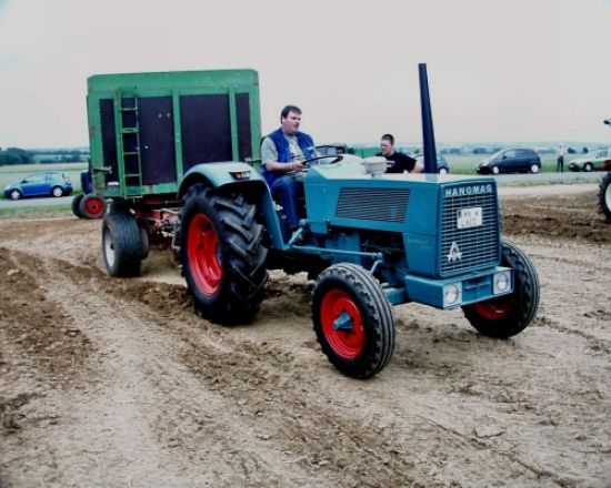 Hanomag_2009-12.jpg