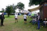 IMG_1954.jpg