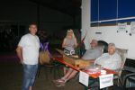 IMG_2109.jpg