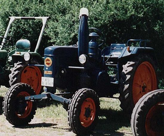 L-2002-05-001.jpg