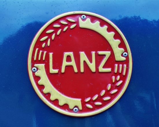 Lanz_Bulldog_2009-02.jpg