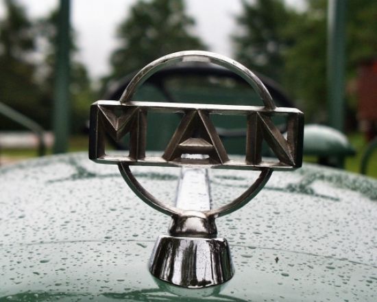 MAN_2009-02.jpg