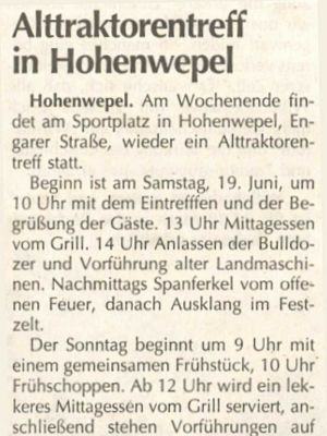 Oldtimertreffen_NW-1.jpg