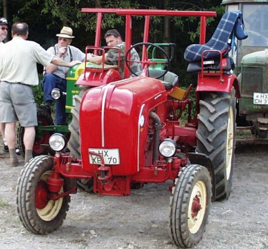 PO-2005-05-030.jpg