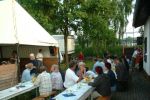 Samstag-31.05.2003__10_.jpg