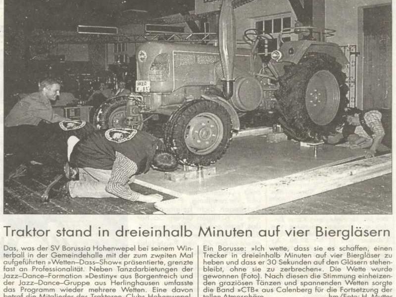 Wetten_dass-WB-01.jpg