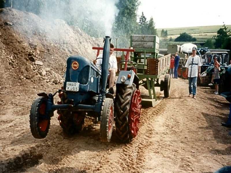 1997__19_.jpg