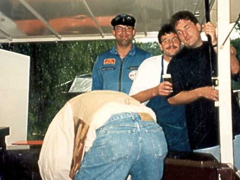 1997__8_.jpg