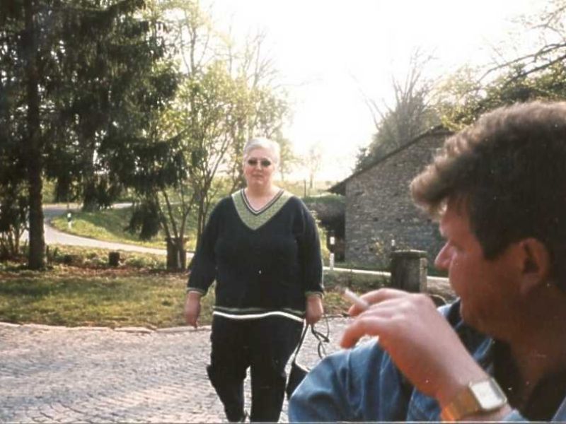 1999__6_.jpg