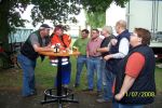 Achims_Bilder_019.jpg