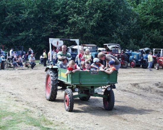 Fendt_2009-07.jpg