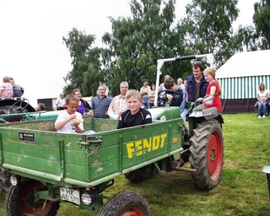 Fendt_2009-09.jpg