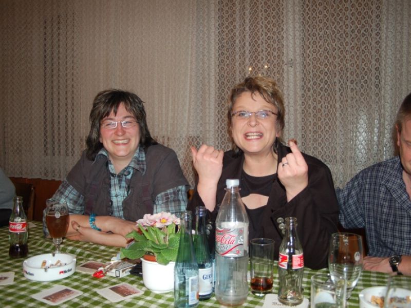 GV-2008-034.jpg