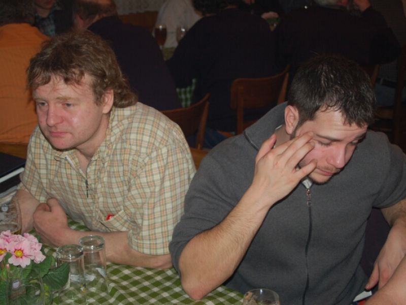 GV-2008-065.jpg