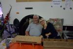 IMG-20170827-WA0004.jpg