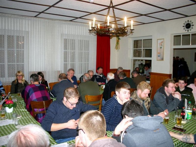 IMG_2689.JPG