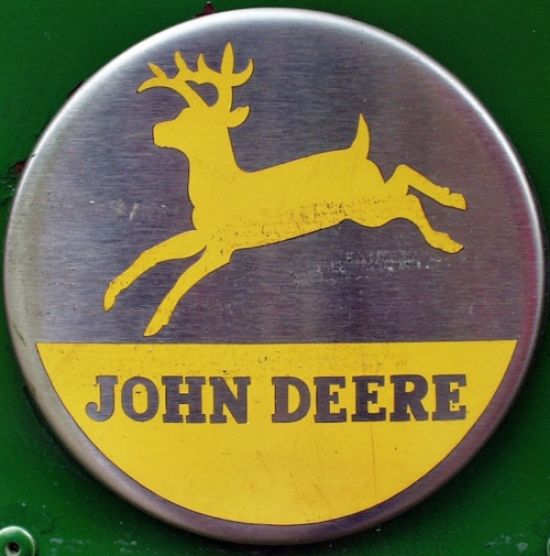 John_Deere_2009-01.jpg