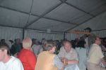 Samstag-31.05.2003__16_.jpg