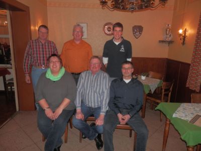 Vorstand_2011.jpg