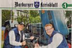 Westfalen-Blatt_Seite_2.jpg