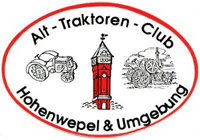 Logo ATC